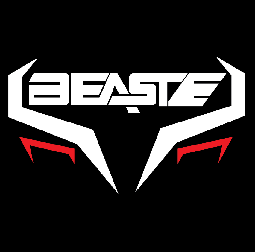 Beaste logo